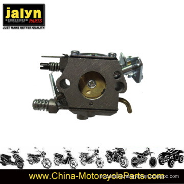 M1102026 Carburetor for Chain Saw